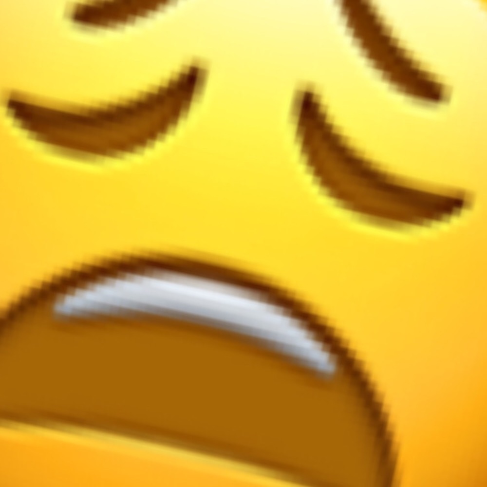 Meet your Posher, Anthonie